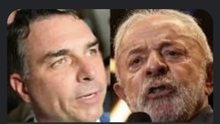 Lula amplia vantagem em nova pesquisa e lidera corrida presidencial de 2026