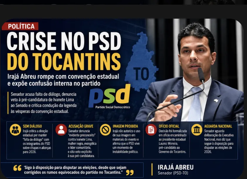 Foto divulgação 