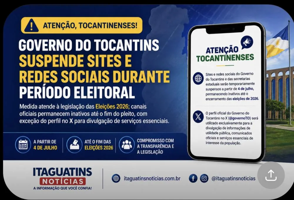 Foto Divulgação 