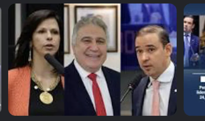 Foto divulgação 