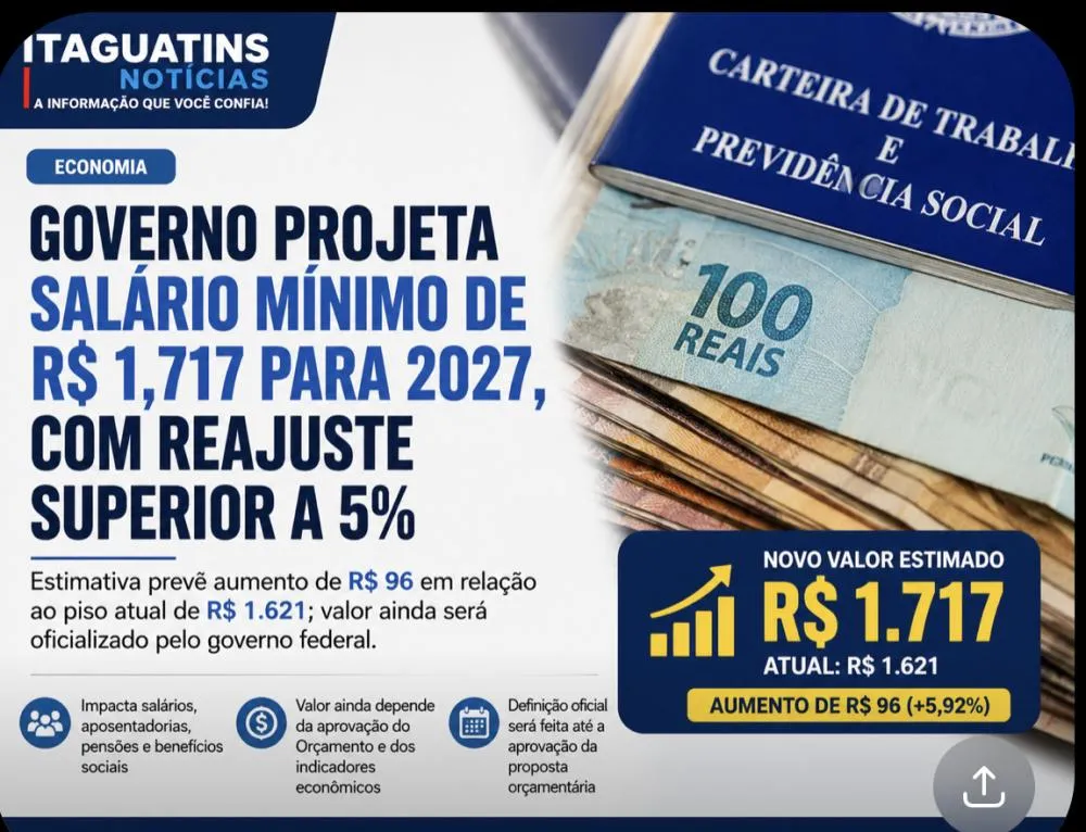 Foto divulgação 