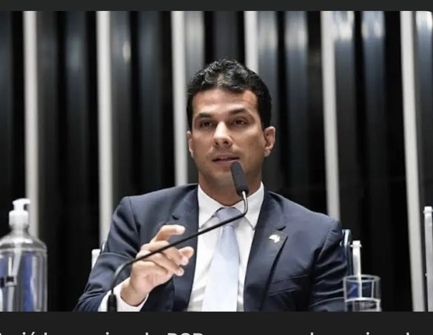 Foto divulgação 