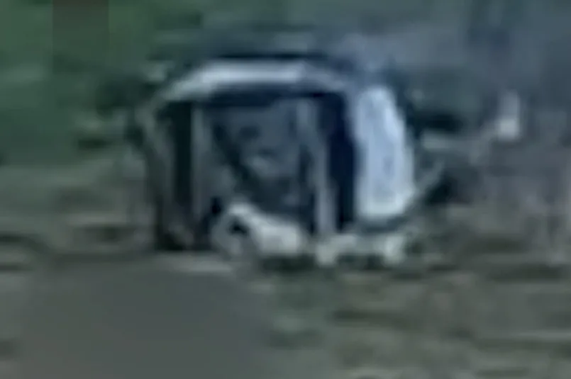 Foto divulgação 
