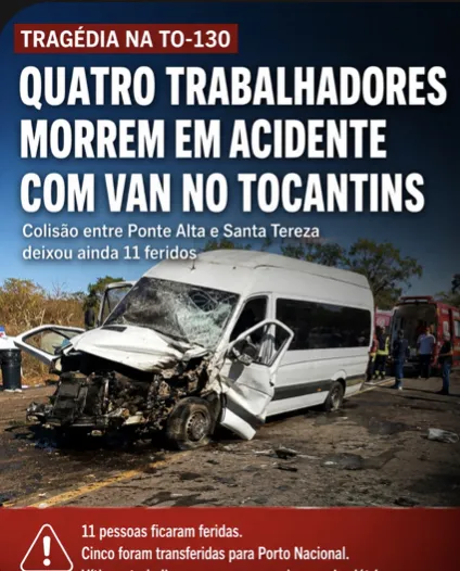 Foto divulgação 