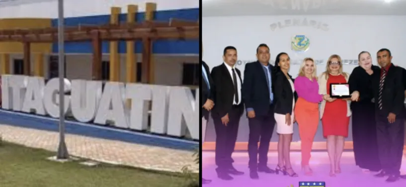 Foto divulgação 
