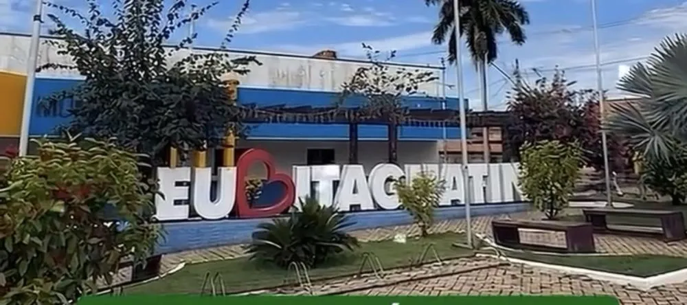 Foto divulgação 