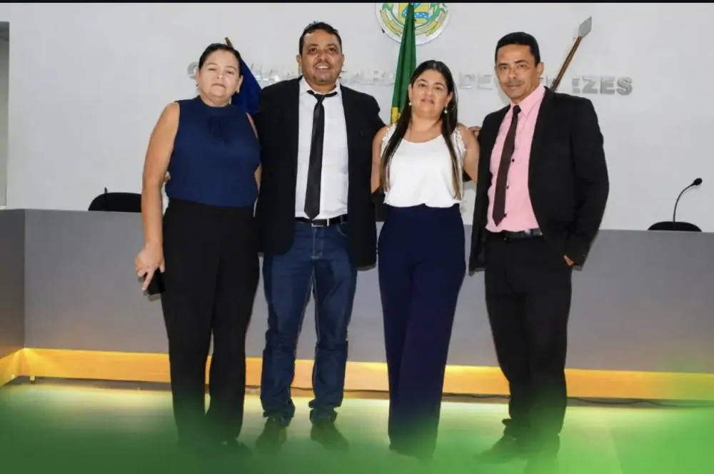 Foto divulgação 