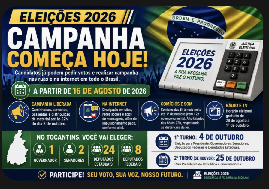 Goto divulgação 