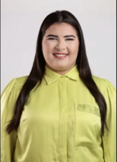 Foto divulgação 