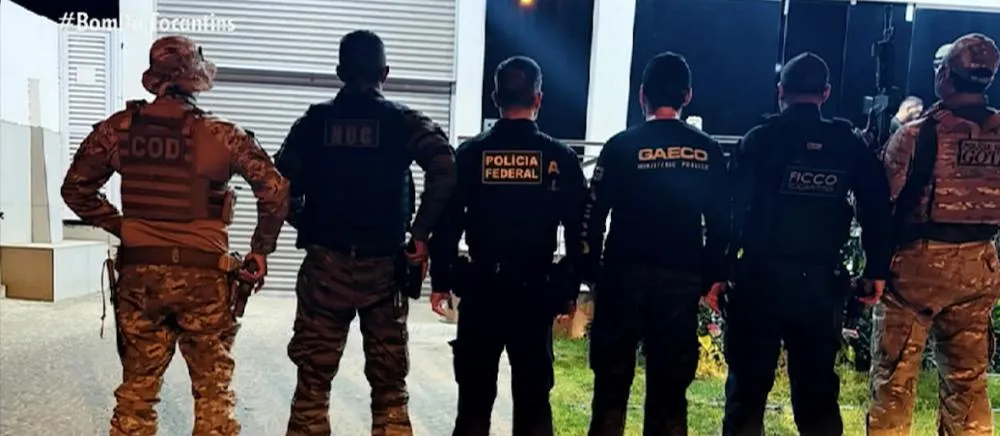 Foto divulgação 