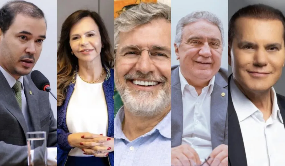 Foto divulgação 