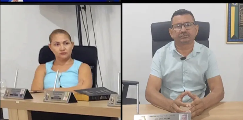 Foto divulgação 