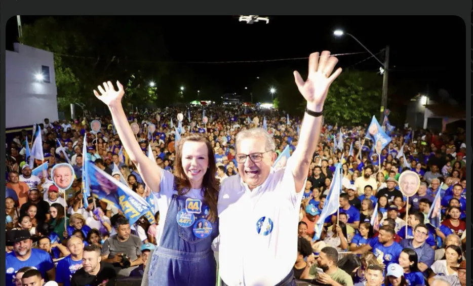 Foto divulgação 