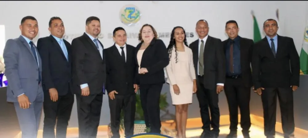 Foto divulgação 