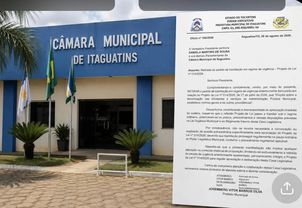 Foto divulgação 