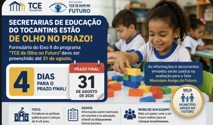 Foto divulgação 