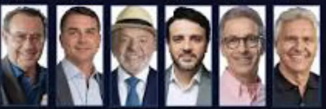 Foto divulgação 