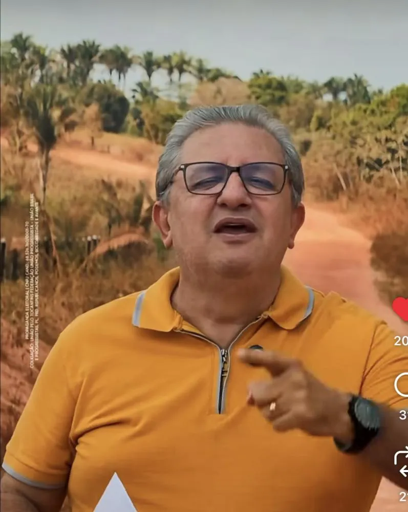 Foto divulgação 