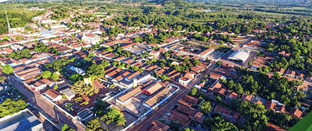 TCE-TO aponta irregularidades em contratações temporárias na gestão do ex-prefeito de Ananás