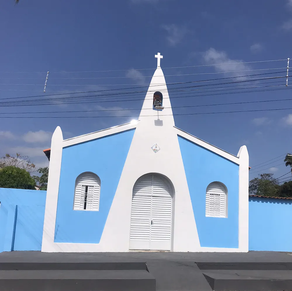 Foto Vidal Moreno 