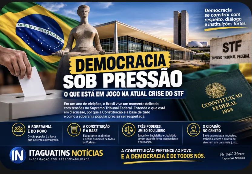 Foto ilustrativa 
