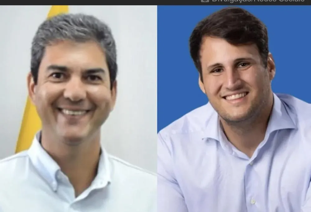 Foto divulgação 