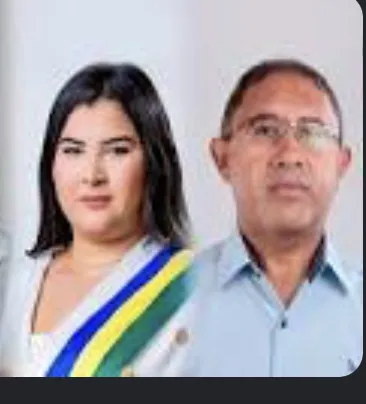 Foto divulgação 
