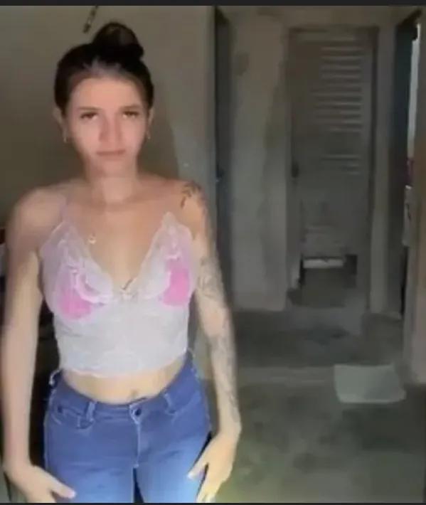 Foto divulgação 