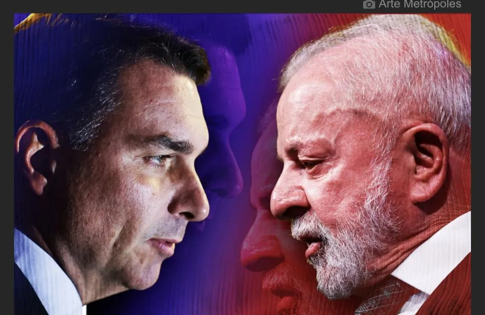 Foto divulgação 