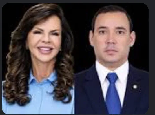Foto divulgação 