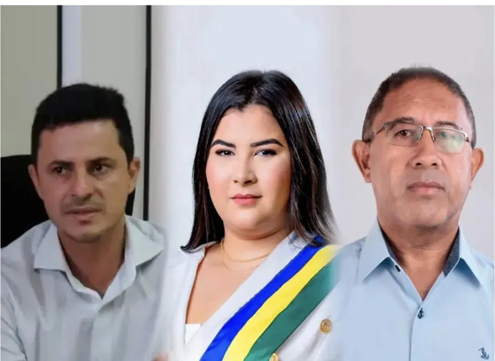 Foto divulgação 
