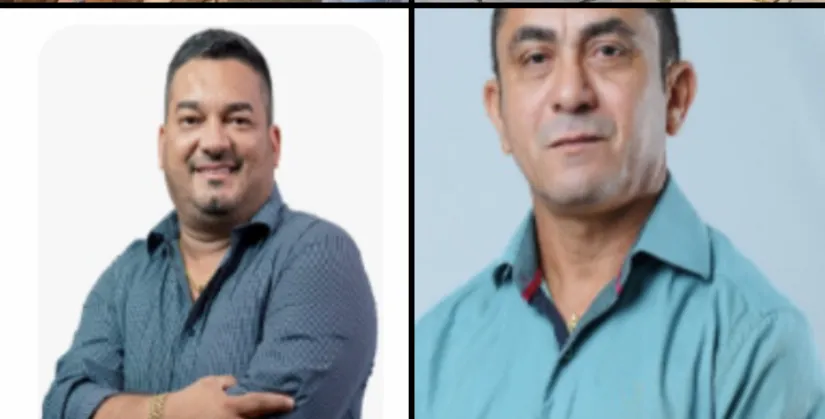 Foto divulgação 