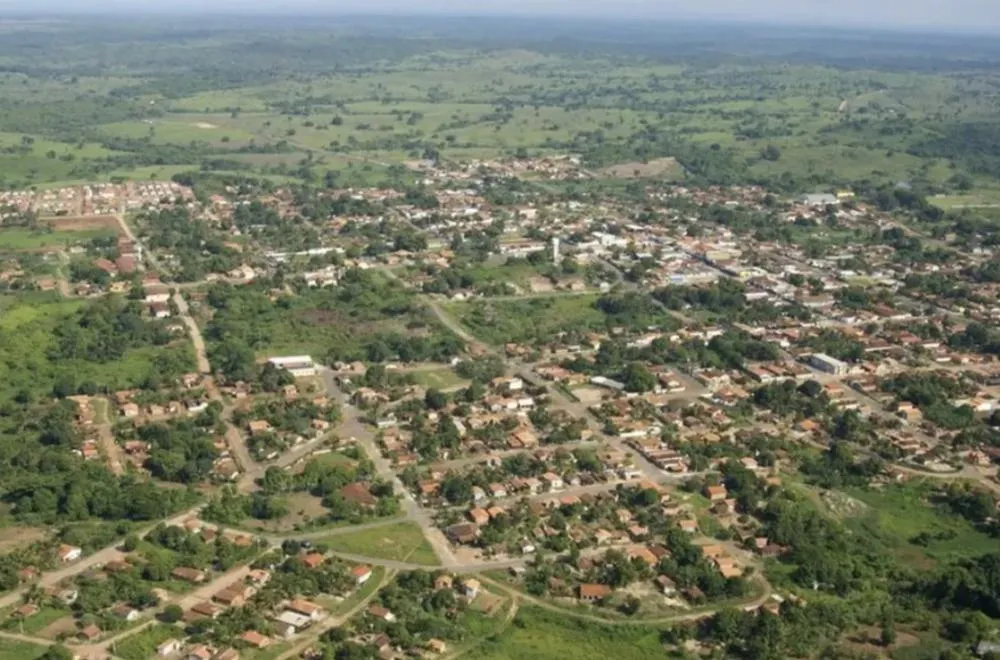 Foto divulgação 
