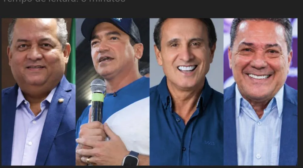 Foto divulgação 