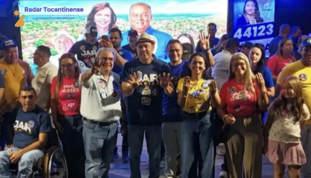 Foto divulgação 