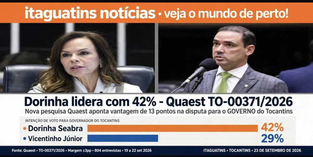 Foto divulgação 