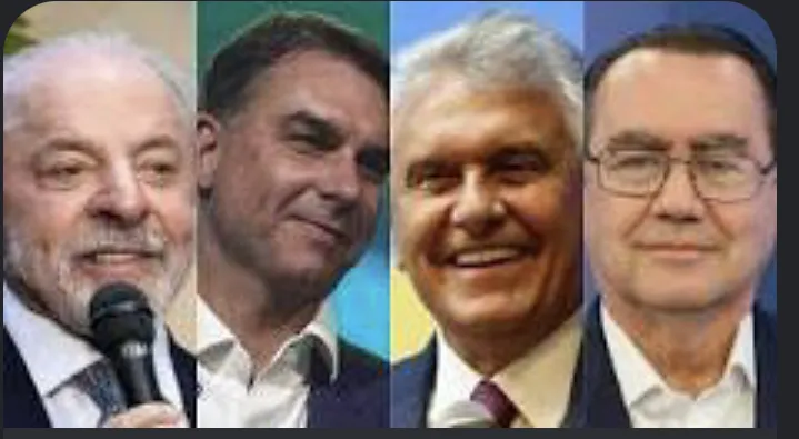 Foto divulgação 