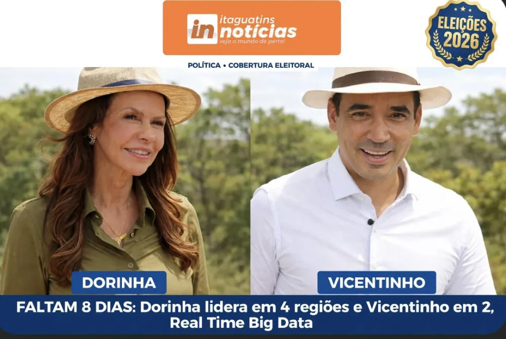 Foto divulgação 