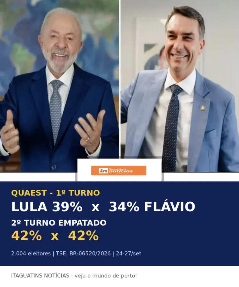 Foto divulgação 
