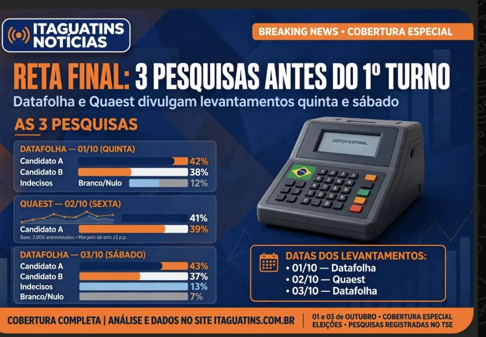 Foto divulgação 