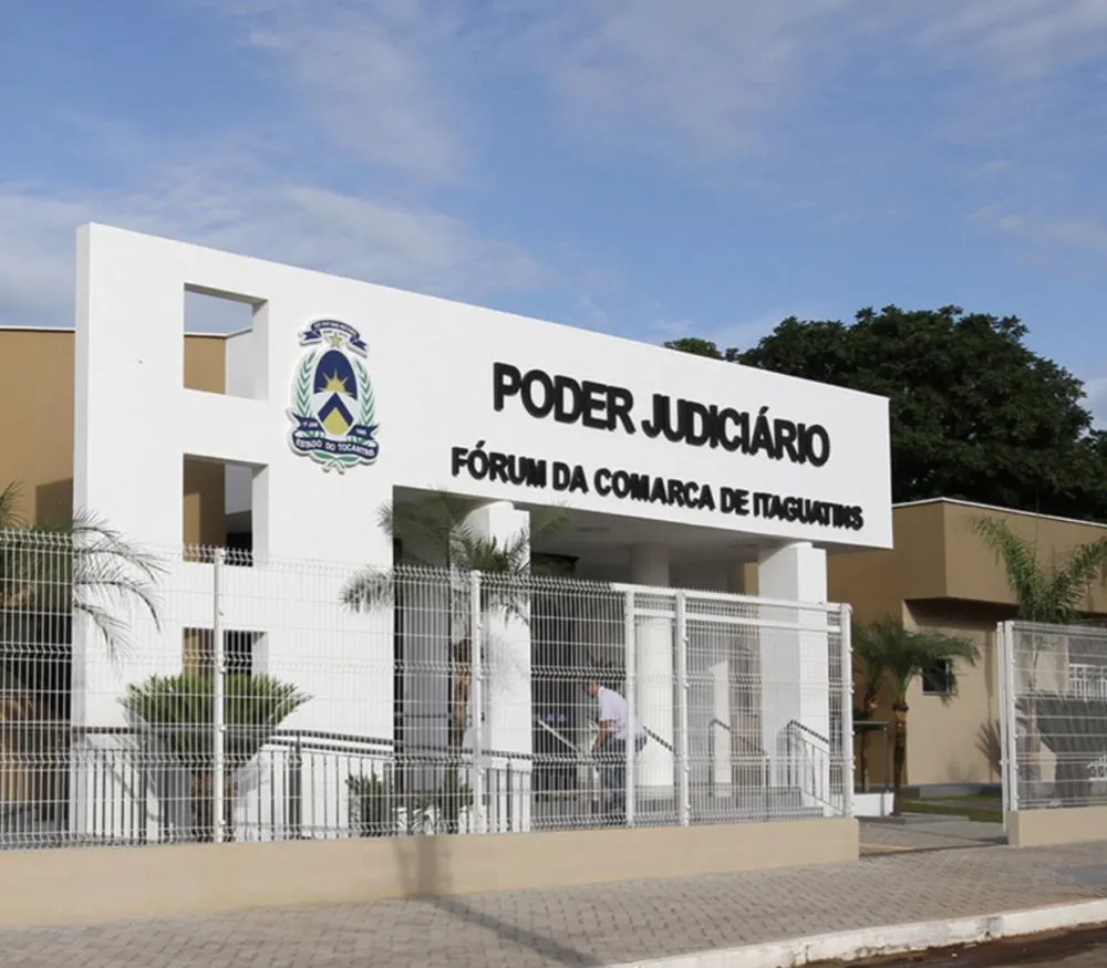 Foto divulgação 