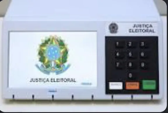 Foto divulgação 
