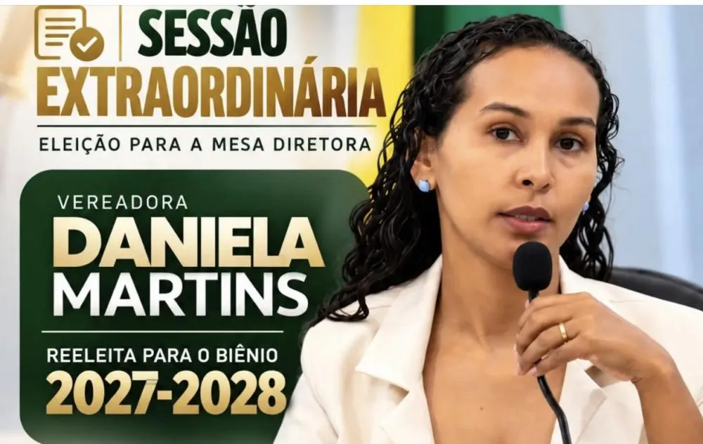 Foto divulgação 