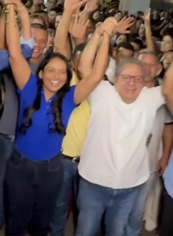 Foto divulgação 