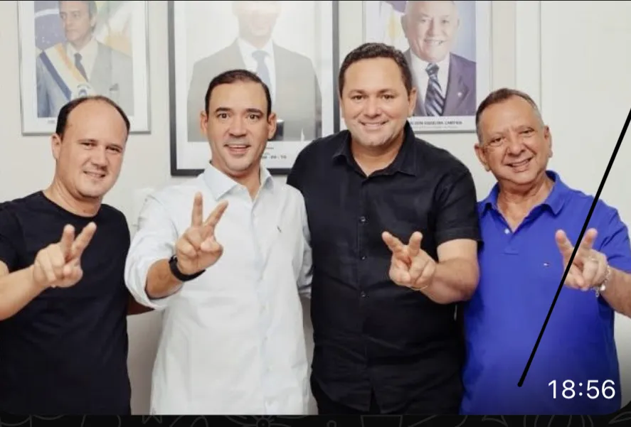 Foto divulgação 