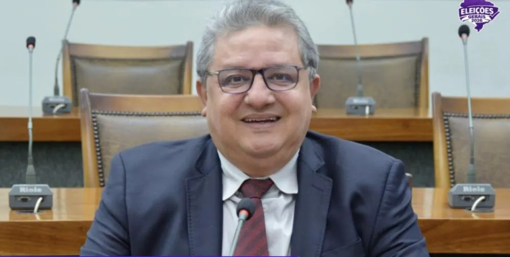 Foto divulgação 