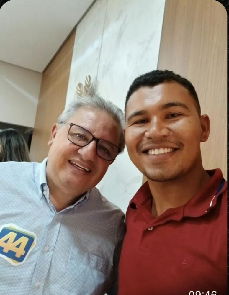 Foto divulgação 
