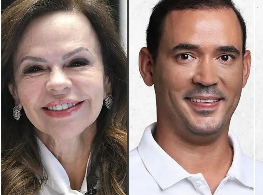 Foto divulgação 