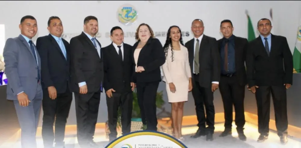 Foto divulgação 