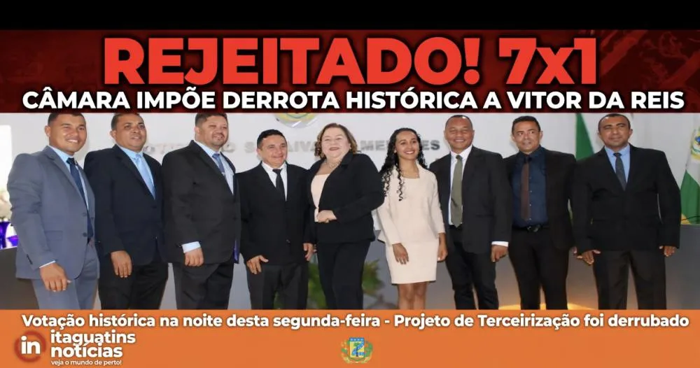Foto divulgação 